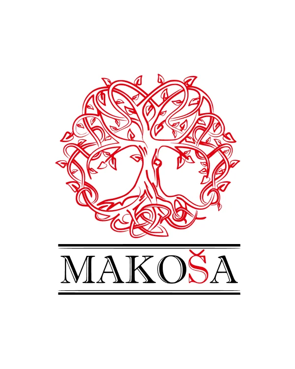 Makosa_result.webp