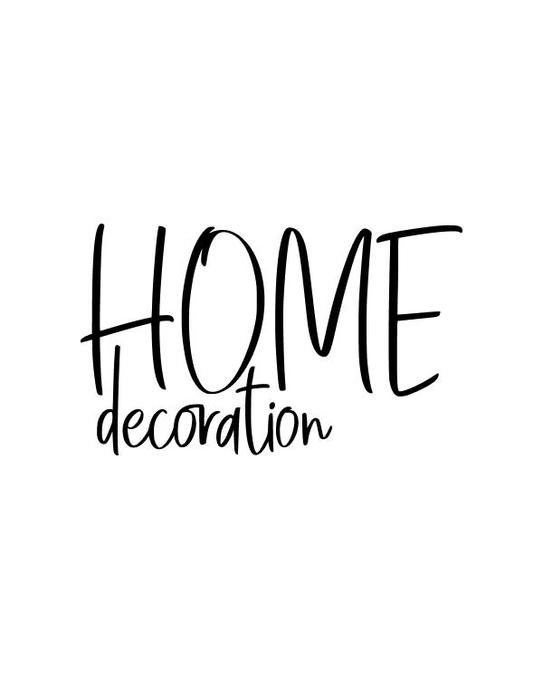 HOME_decoration_result.webp