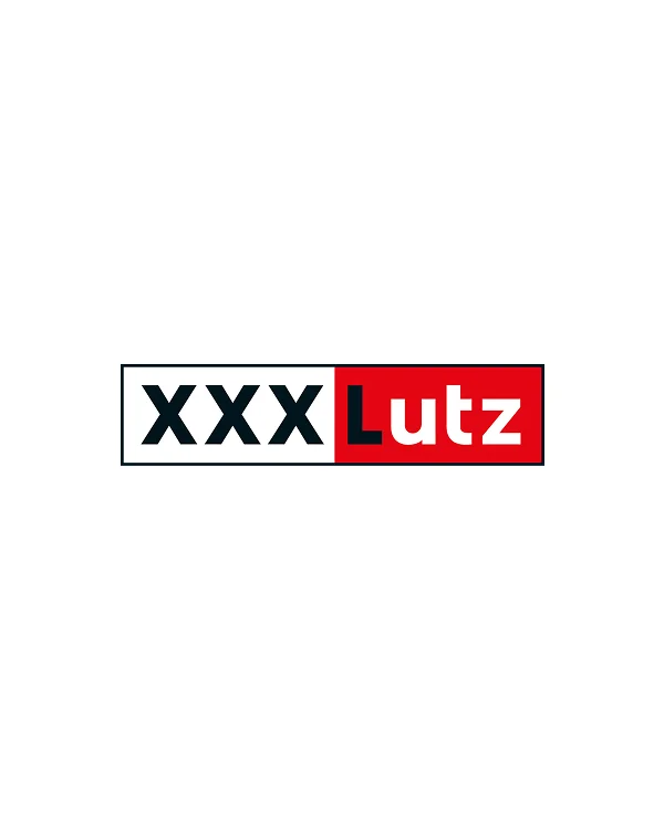 XXXLutz_result.webp