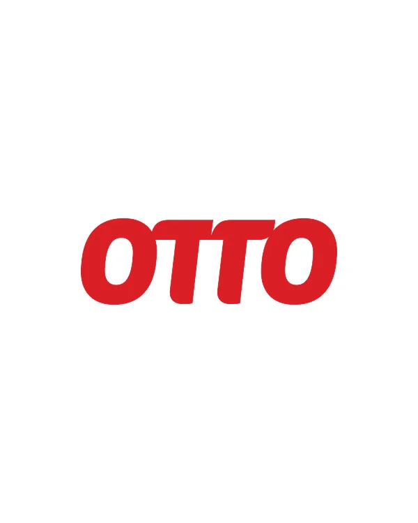 OTTO_result.webp