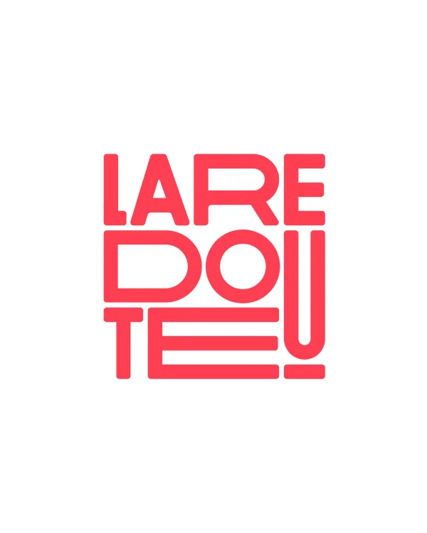 LaRedoute_result.webp