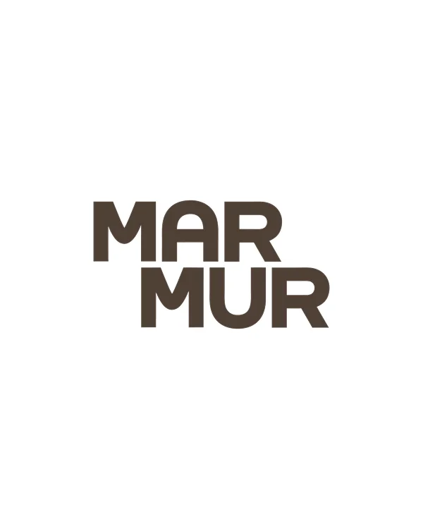 Marmur_result.webp